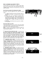 Preview for 28 page of GE JB960 Technical Service Manual