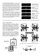 Preview for 30 page of GE JB960 Technical Service Manual