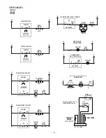 Preview for 33 page of GE JB960 Technical Service Manual