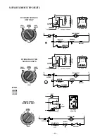 Preview for 35 page of GE JB960 Technical Service Manual