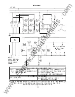 Preview for 38 page of GE JBC51M Instructions Manual