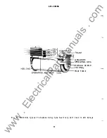 Preview for 48 page of GE JBC51M Instructions Manual