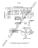 Preview for 37 page of GE JBCG51M Instructions Manual