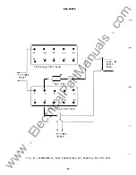 Preview for 48 page of GE JBCG51M Instructions Manual