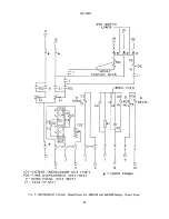 Preview for 25 page of GE JBCV51M Instructions Manual