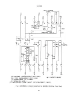 Preview for 26 page of GE JBCV51M Instructions Manual