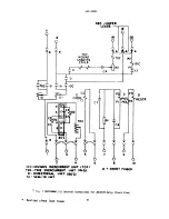 Preview for 27 page of GE JBCV51M Instructions Manual