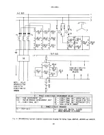 Preview for 28 page of GE JBCV51M Instructions Manual