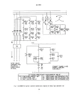 Preview for 29 page of GE JBCV51M Instructions Manual