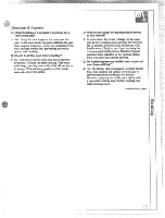 Preview for 19 page of GE JBS02R Use And Care & Installation Manual