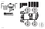 Preview for 2 page of GE JGP328 Quick Start Manual