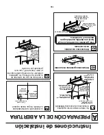 Preview for 51 page of GE JGP337SEJSS Owner'S Manual And Installation Instructions