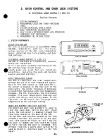 Preview for 22 page of GE JGSP20GEP Technician Manual