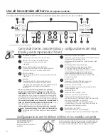 Preview for 38 page of GE JKP75SPSS Owner'S Manual