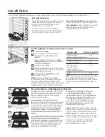 Preview for 39 page of GE JKP75SPSS Owner'S Manual