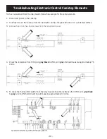 Preview for 14 page of GE JP3030*J series Technical Service Manual