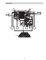 Preview for 37 page of GE JP3030*J series Technical Service Manual