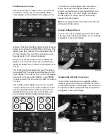 Preview for 17 page of GE JP350 Technical Service Manual