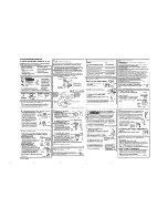 Preview for 2 page of GE JSP39DN3CC Installation Instructions