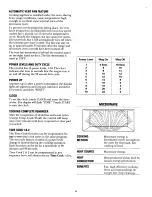 Preview for 7 page of GE JVM 193K Technician Manual