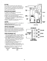 Preview for 22 page of GE JVM 193K Technician Manual