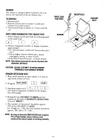 Preview for 23 page of GE JVM 193K Technician Manual