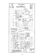 Preview for 30 page of GE JVM 193K Technician Manual