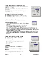 Preview for 29 page of GE Kalatel DVMRe-4L User Manual