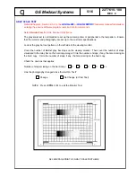 Preview for 15 page of GE LOGIQ 200 Quality Assurance Manual