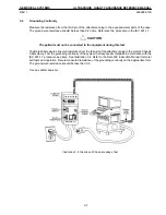 Preview for 75 page of GE LOGIQ 200 Quality Assurance Manual