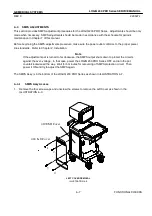 Preview for 103 page of GE LOGIQ 200 Quality Assurance Manual