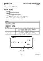 Preview for 163 page of GE LOGIQ 200 Quality Assurance Manual