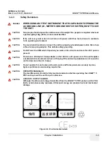 Preview for 53 page of GE LOGIQ 5 PRO Service Manual