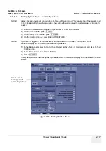 Preview for 93 page of GE LOGIQ 5 PRO Service Manual