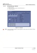 Preview for 109 page of GE LOGIQ 5 PRO Service Manual