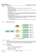 Preview for 146 page of GE LOGIQ 5 PRO Service Manual