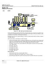 Preview for 148 page of GE LOGIQ 5 PRO Service Manual