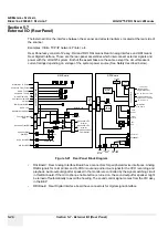 Preview for 160 page of GE LOGIQ 5 PRO Service Manual