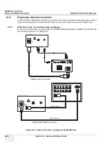 Preview for 162 page of GE LOGIQ 5 PRO Service Manual