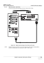 Preview for 163 page of GE LOGIQ 5 PRO Service Manual