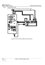 Preview for 166 page of GE LOGIQ 5 PRO Service Manual