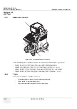 Preview for 172 page of GE LOGIQ 5 PRO Service Manual