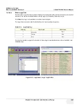 Preview for 177 page of GE LOGIQ 5 PRO Service Manual