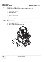 Preview for 270 page of GE LOGIQ 5 PRO Service Manual