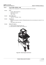 Preview for 287 page of GE LOGIQ 5 PRO Service Manual