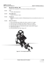 Preview for 291 page of GE LOGIQ 5 PRO Service Manual