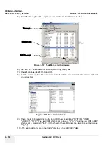 Preview for 356 page of GE LOGIQ 5 PRO Service Manual