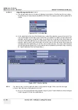 Preview for 380 page of GE LOGIQ 5 PRO Service Manual