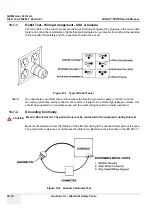 Preview for 446 page of GE LOGIQ 5 PRO Service Manual