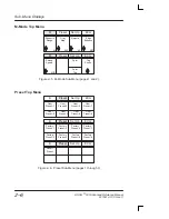 Preview for 24 page of GE Logiq 500 Advanced Reference Manual